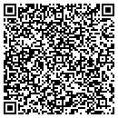 QR code with Neat Consulting Co contacts