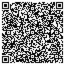 QR code with Powerspan Corp contacts