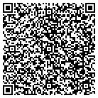 QR code with Red & Green Brazillian Stkhs contacts