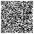 QR code with Totally Frosted contacts