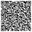 QR code with VNOC Space Inc contacts