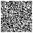 QR code with Baxter Auto Parts contacts