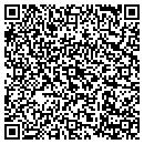 QR code with Madden Enterprises contacts