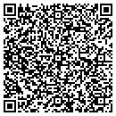 QR code with Sca Technica Inc contacts