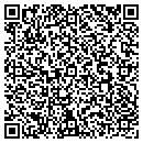 QR code with All About Honeymoons contacts