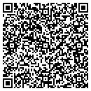 QR code with Profecys Clothing contacts