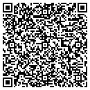 QR code with Madison Kim A contacts