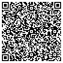 QR code with Forestry Department contacts