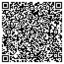 QR code with Alter To Altar contacts
