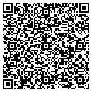 QR code with Admos Engineering contacts