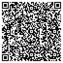 QR code with Forestry Department contacts