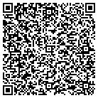 QR code with Installer Sales & Service Inc contacts