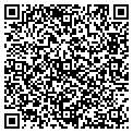 QR code with Advantage Power contacts
