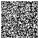 QR code with Forestry Department contacts