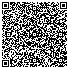 QR code with Ashley Weddings & Events contacts