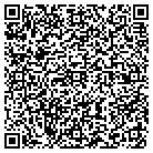 QR code with Main Street Appraisal LLC contacts