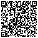 QR code with Intellifleet contacts