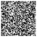 QR code with Vaughns Cafe & Bakery contacts