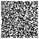 QR code with Vw Cruises And Tours Inc contacts