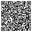 QR code with Reif's Inc contacts