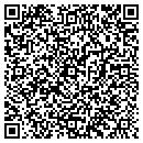 QR code with Mamer & Assoc contacts