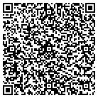 QR code with Wahl Thomas R Jr Invstmnt contacts