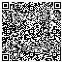 QR code with Jacfab LLC contacts