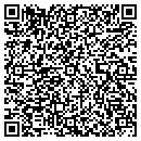 QR code with Savannah Gyro contacts