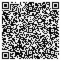QR code with Mamer Bruce contacts