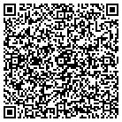 QR code with Alpha & Omega Computer System contacts
