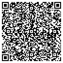 QR code with Jamtex Imports LLC contacts