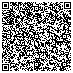 QR code with Leifs Auto Collision Center contacts