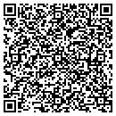 QR code with Dreams Of Indy contacts
