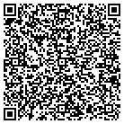 QR code with www.splendiferousjewelry.com contacts