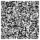 QR code with Landstar Development Corp contacts