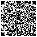 QR code with Analyse Systems Inc contacts
