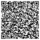 QR code with One Guy And A Wrench contacts