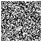 QR code with YuniKelley Designs contacts