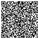 QR code with Walmart Bakery contacts
