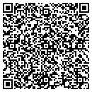 QR code with Andrew Macchiaverna contacts
