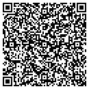 QR code with Walmart Bakery contacts