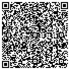 QR code with Williams World Travel contacts