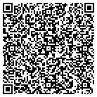 QR code with Margaret Worcester Wakefield contacts