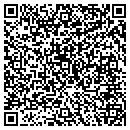 QR code with Everett Troyer contacts
