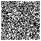 QR code with Elvis Presley Lake & Cmpgrnd contacts
