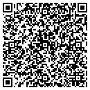 QR code with Walmart Bakery contacts