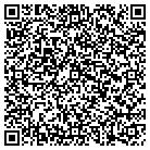 QR code with Automated Process Control contacts