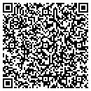 QR code with Ink Spot contacts