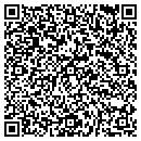 QR code with Walmart Bakery contacts
