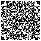 QR code with Running Room USA Inc contacts